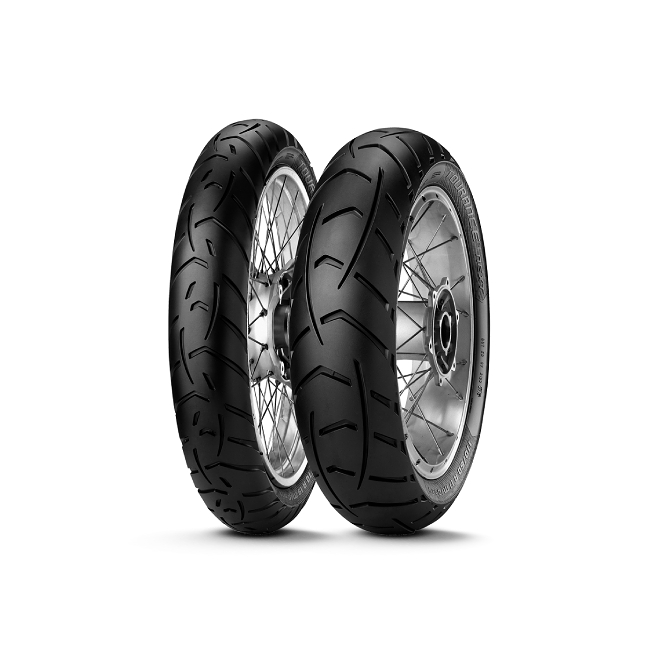 metzeler-170/60-r17-tourance-next-2-72v-tl